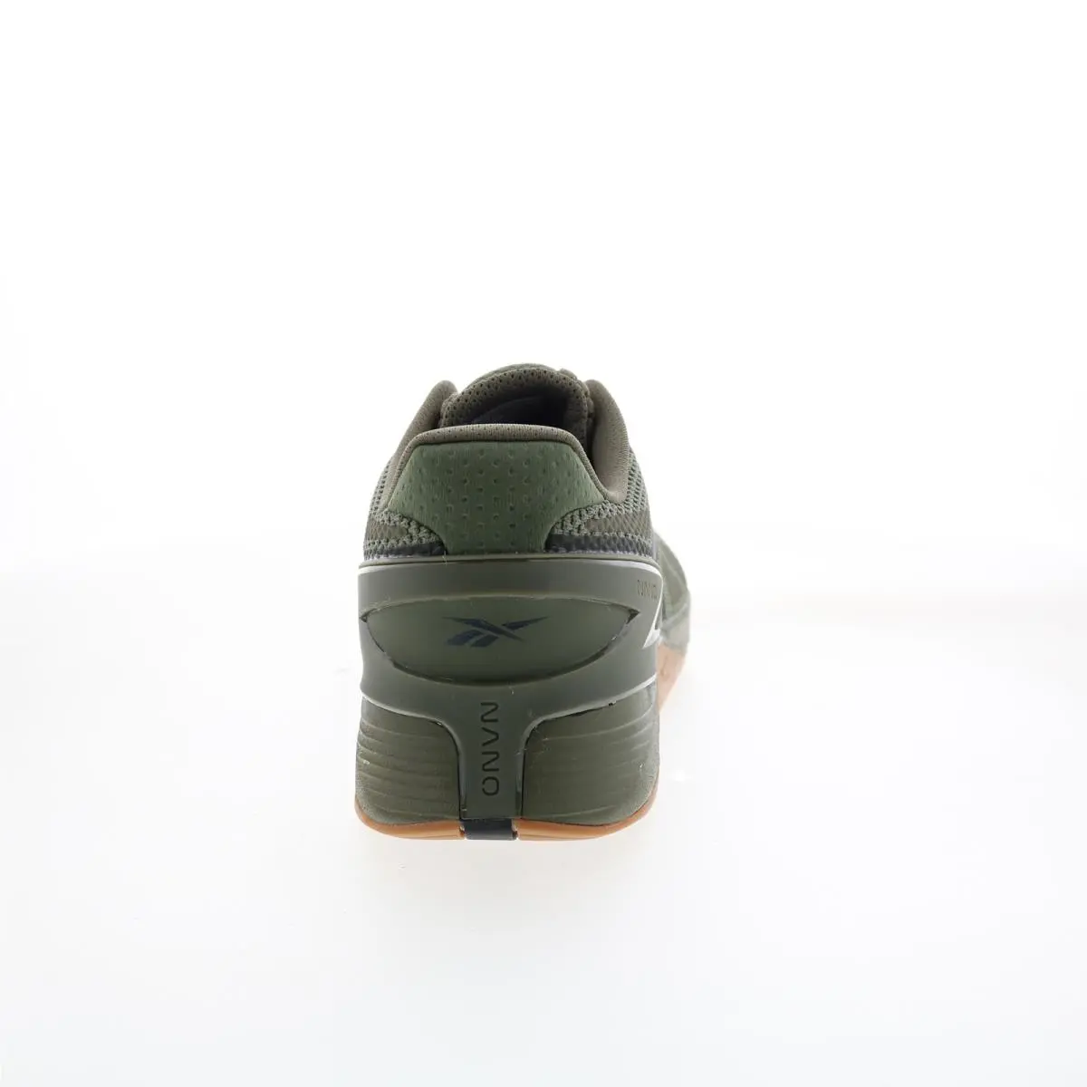 Reebok shoes - Reebok Nano X3 - Nano - ID1867 - Green (UPC: 196464127961) 5
