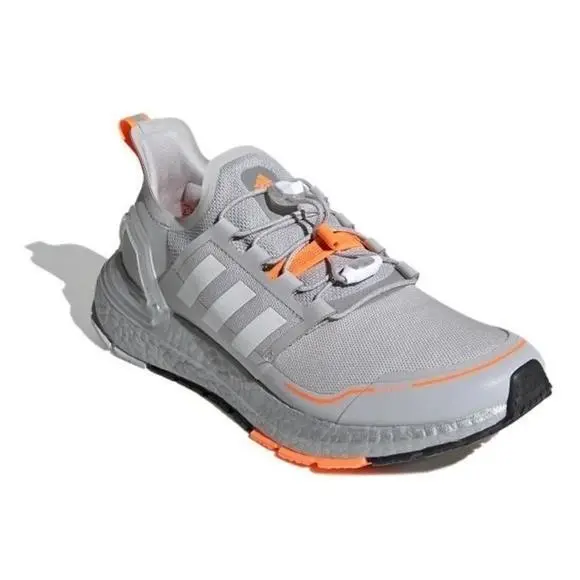 Adidas shoes - adidas NMD R1 - NMD - EG9800 - Gray 0
