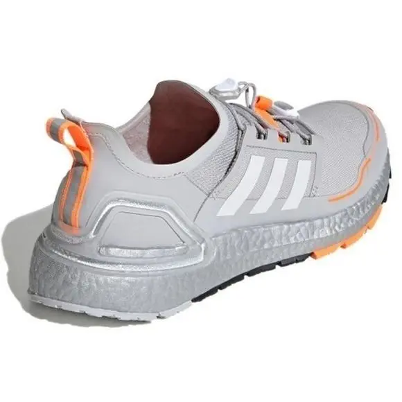 Adidas shoes - adidas NMD R1 - NMD - EG9800 - Gray 1