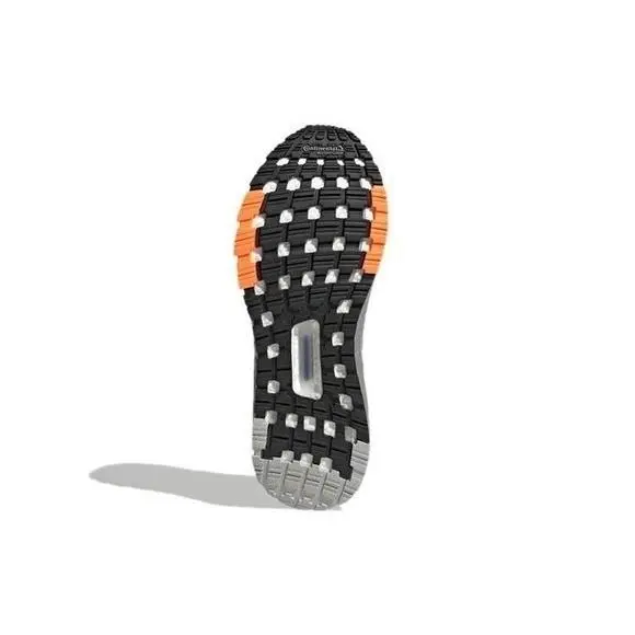 Adidas shoes - adidas NMD R1 - NMD - EG9800 - Gray 3