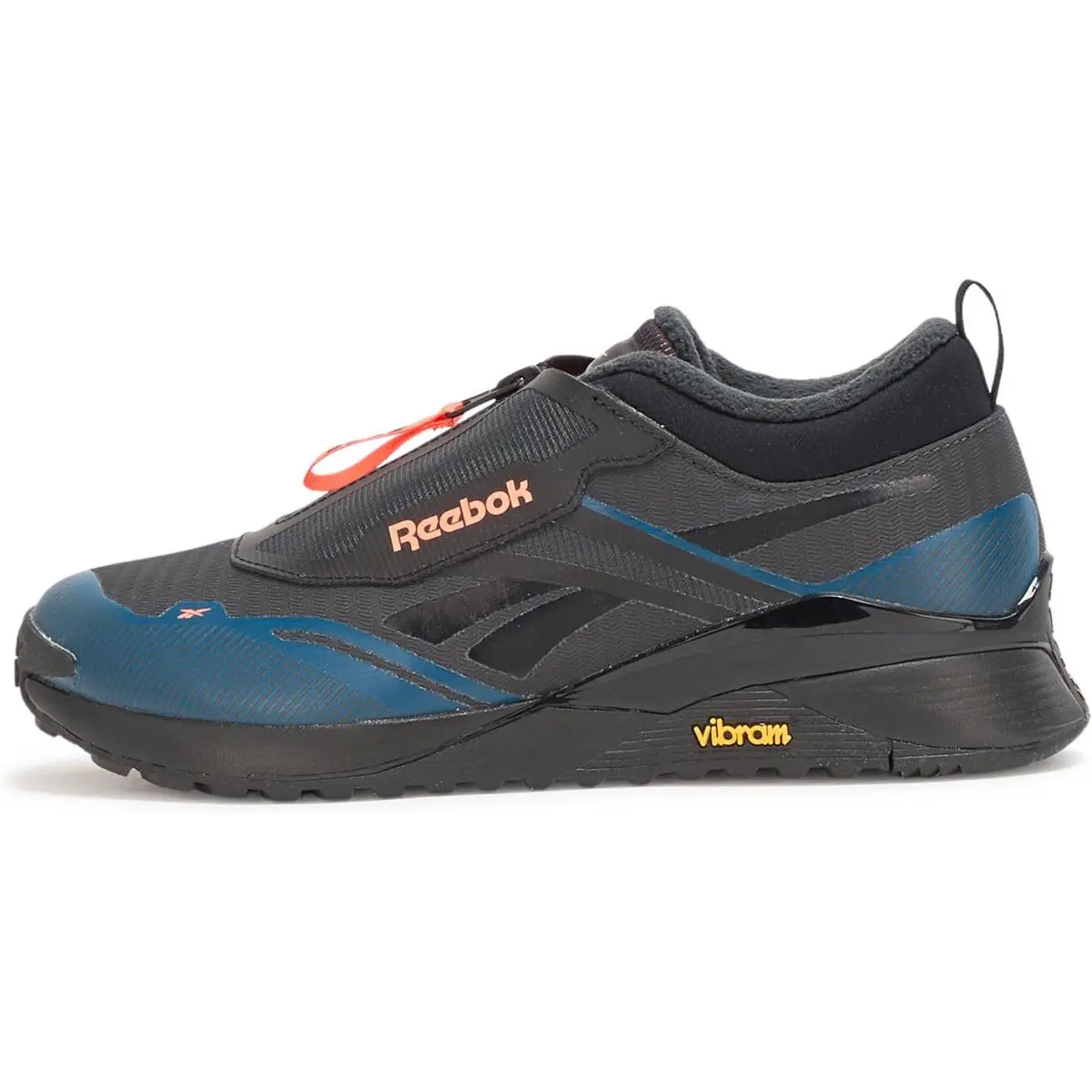 Reebok shoes - Multicolor 0