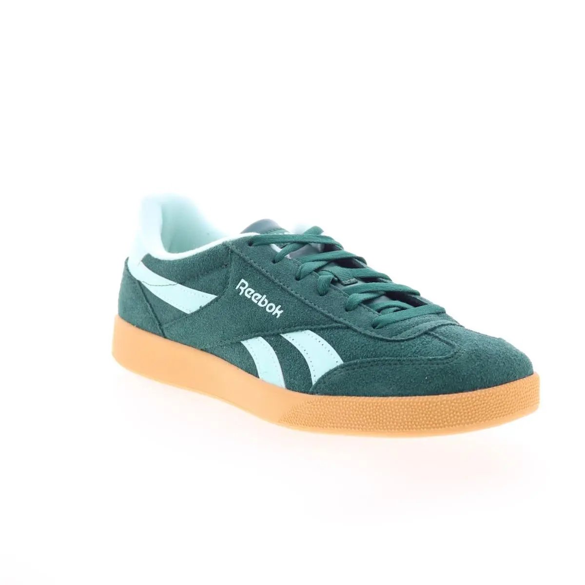 Reebok shoes - Reebok Smash Edge - Smash Edge - 100228184 - Green (UPC: 197323813599) 0