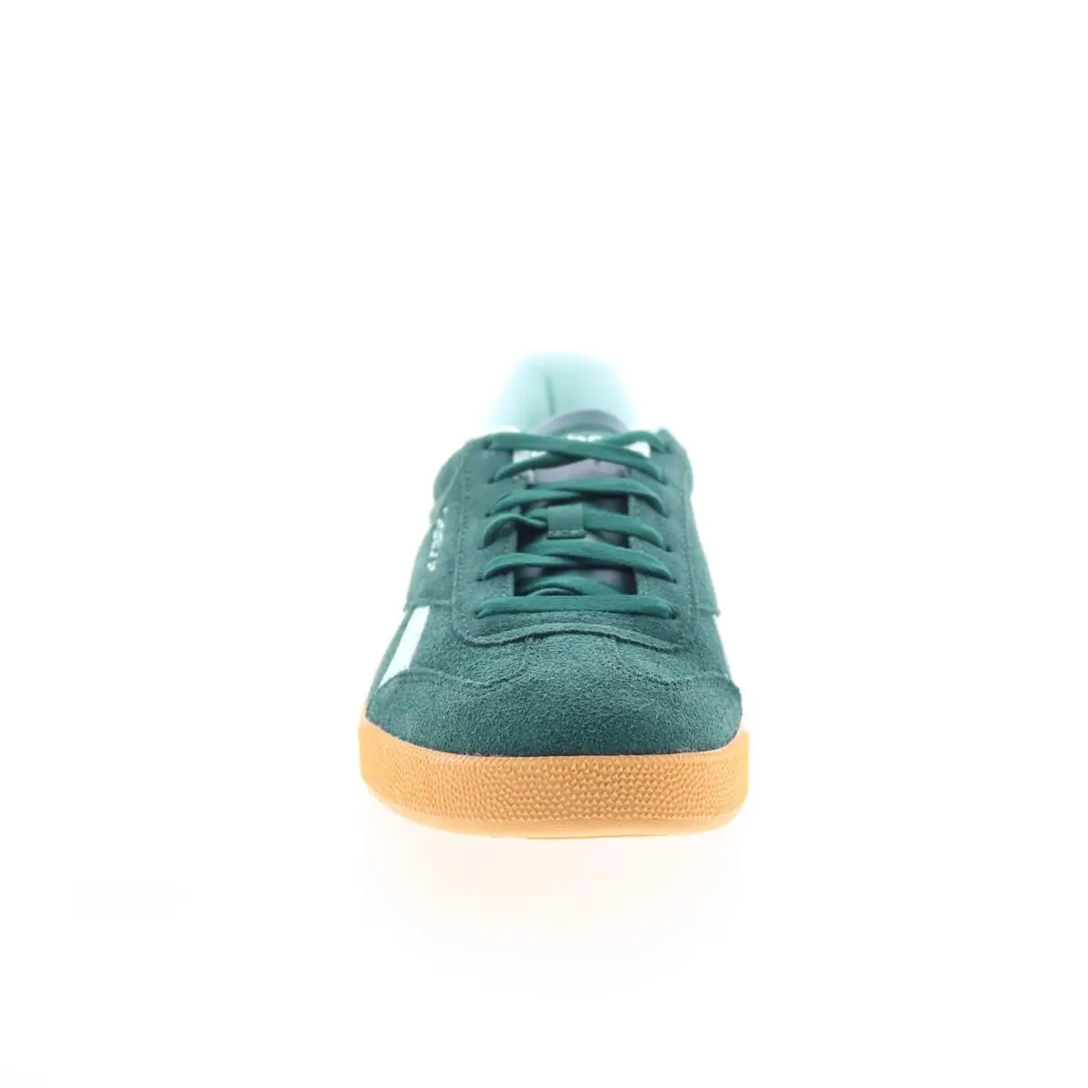 Reebok shoes - Reebok Smash Edge - Smash Edge - 100228184 - Green (UPC: 197323813599) 1