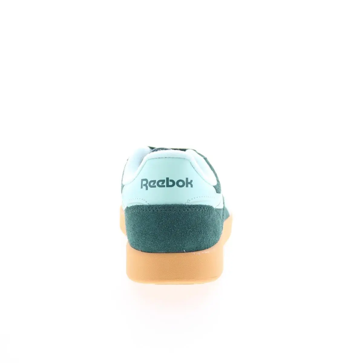 Reebok shoes - Reebok Smash Edge - Smash Edge - 100228184 - Green (UPC: 197323813599) 5