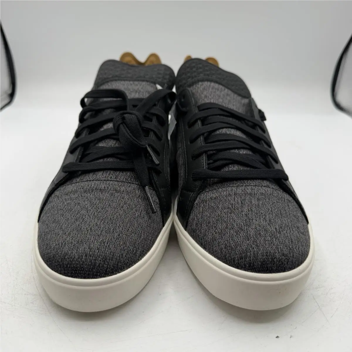 Adidas shoes - adidas X - AQ5778 - Black 2