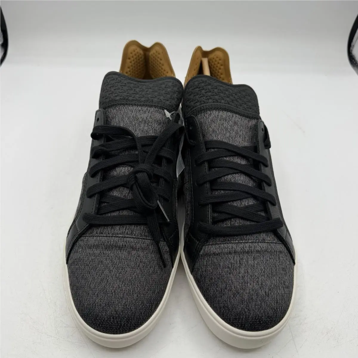 Adidas shoes - adidas X - AQ5778 - Black 3