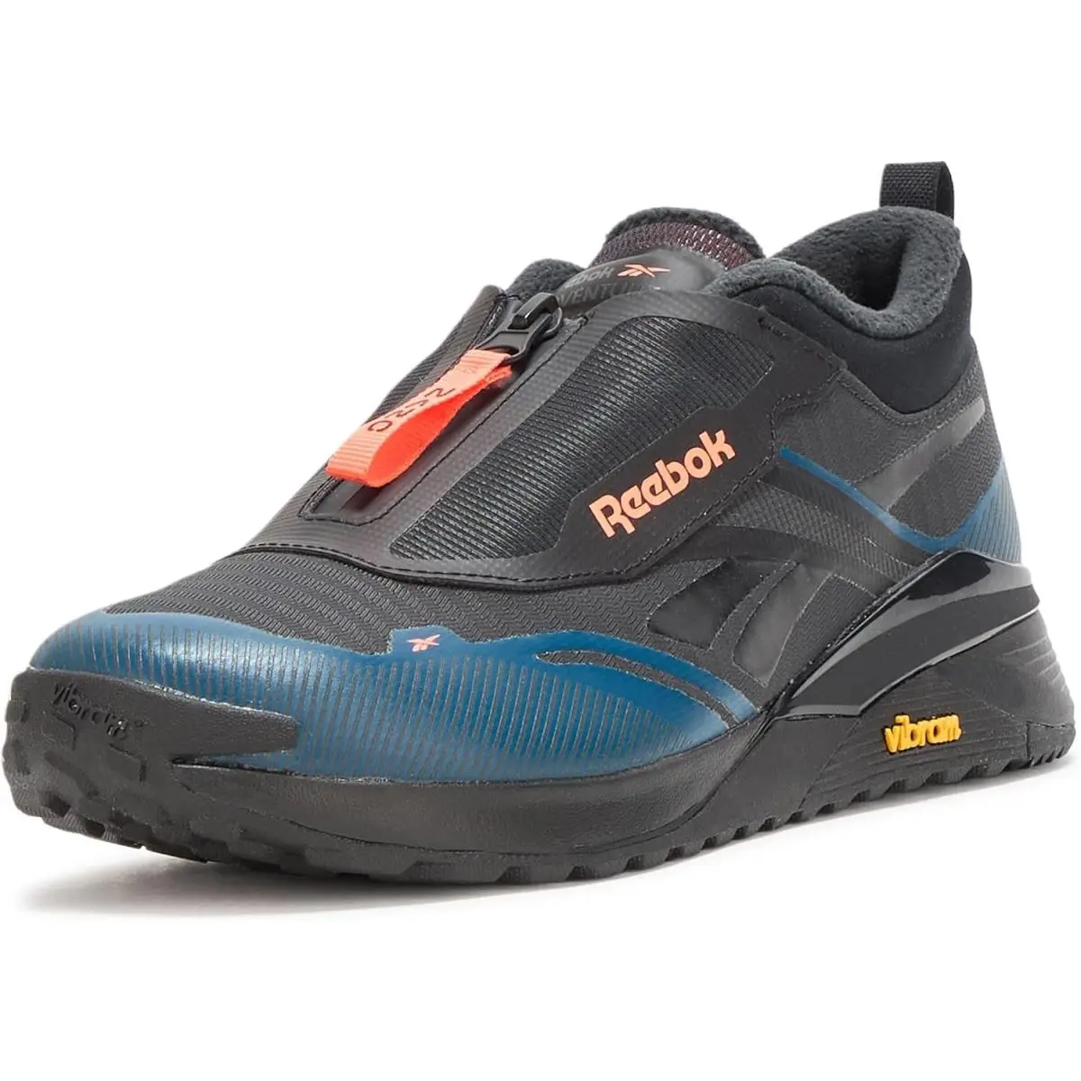 Reebok Unisex Adult Nano X4 Adventure Winter SZ m10/ w11 100204570