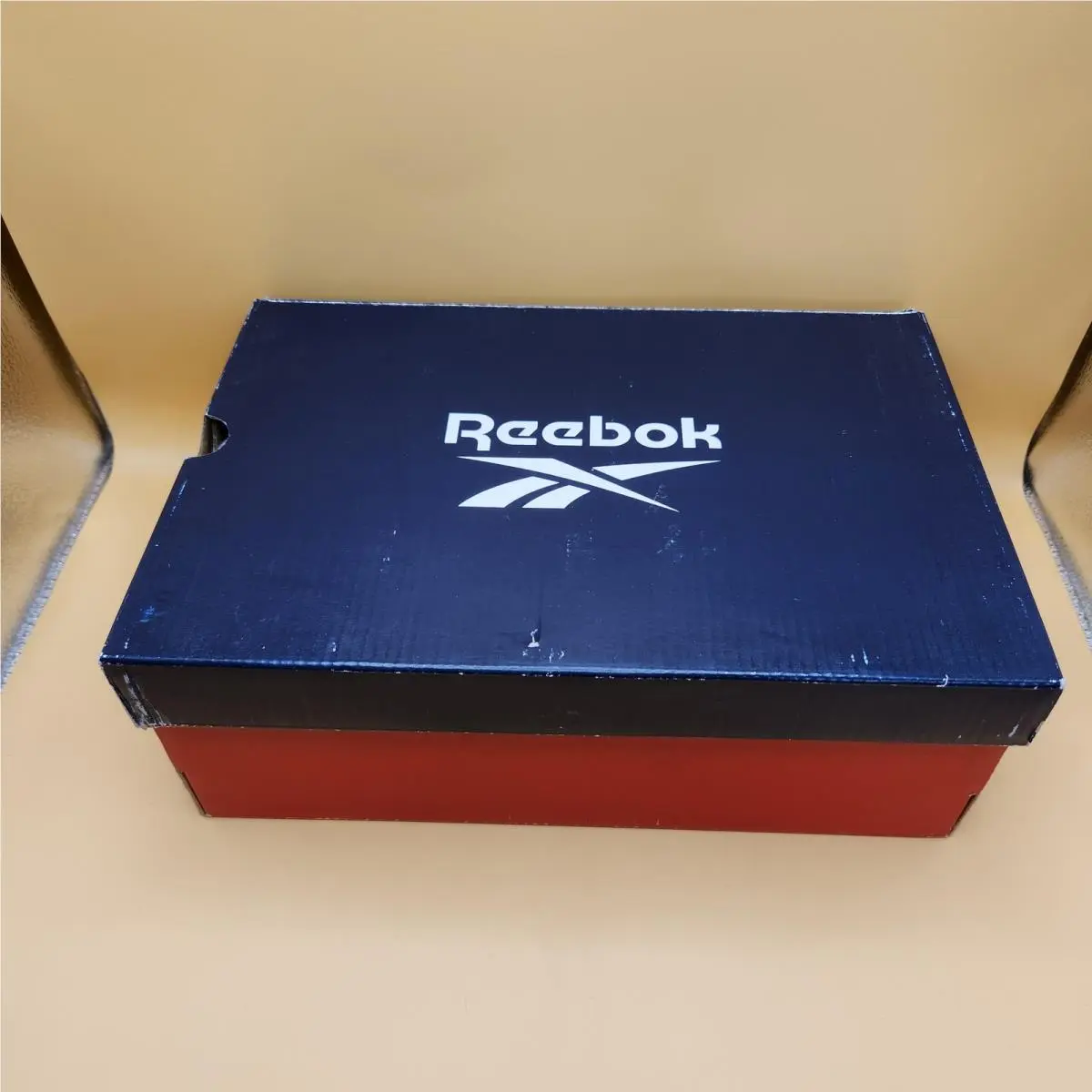 Reebok shoes - Reebok Rewind - Rewind - 100001390 - Black 7