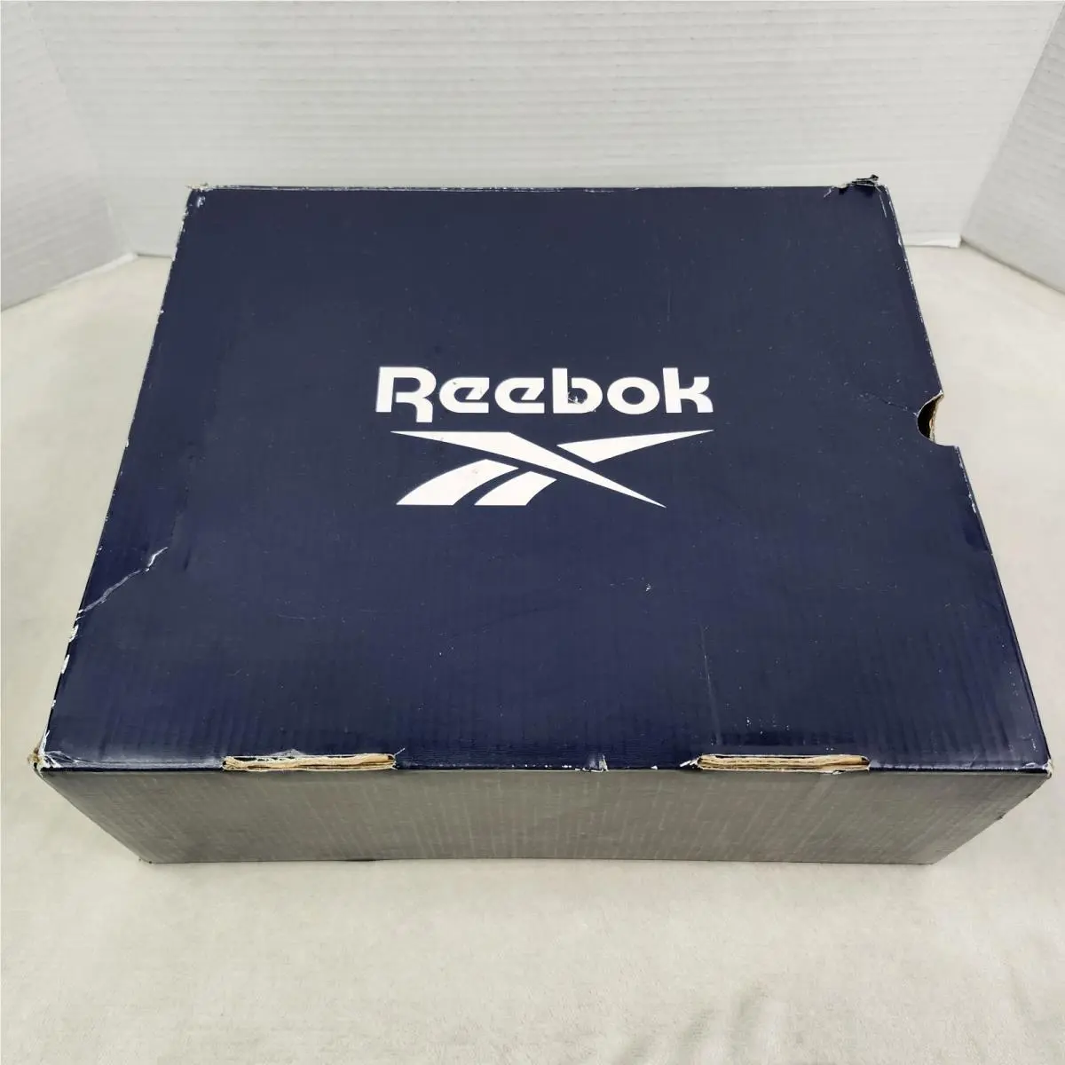 Reebok shoes - Esd - Esd - Brown (UPC: 690774133945) 12