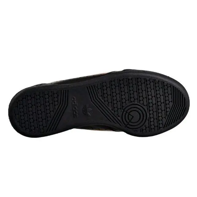 Adidas shoes - ee4349 - ee4349 - Core Black/Trace Pink/Copper Metallic (UPC: 192612143036) 4