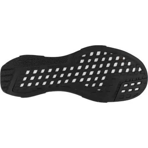 Reebok shoes - Fusion Flexweave - Fusion Flexweave - Teal (UPC: 690774488069) 5