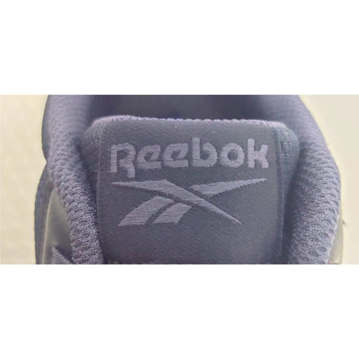 Reebok shoes - Reebok Zig Dynamica - Zig Dynamica - 100220465 - Blue Purple Black 13