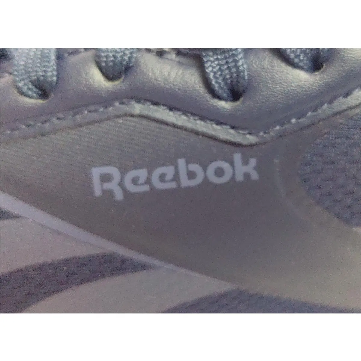 Reebok shoes - Reebok Zig Dynamica - Zig Dynamica - 100220465 - Blue Purple Black 10