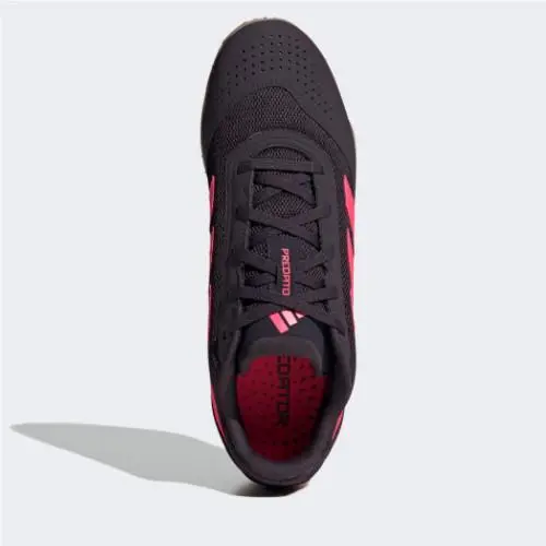Adidas shoes - adidas Predator - Predator - IF6406 - Black 0