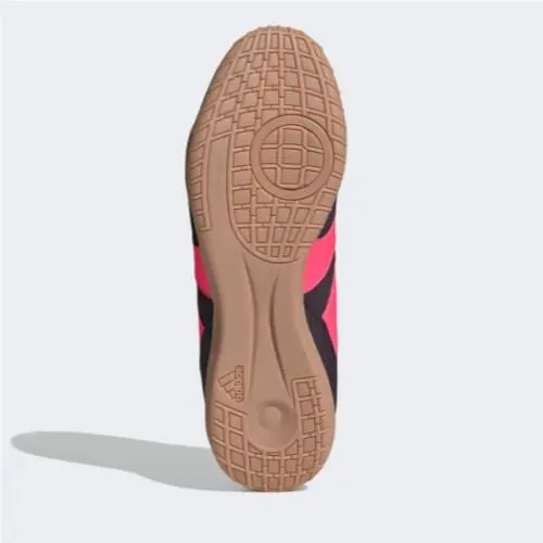 Adidas shoes - adidas Predator - Predator - IF6406 - Black 1