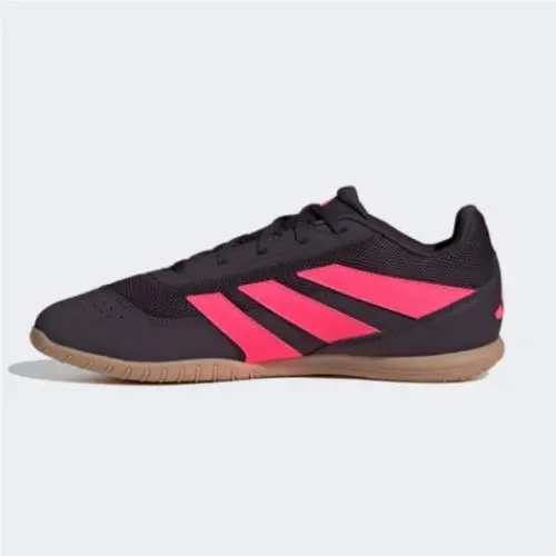 Adidas shoes - adidas Predator - Predator - IF6406 - Black 2