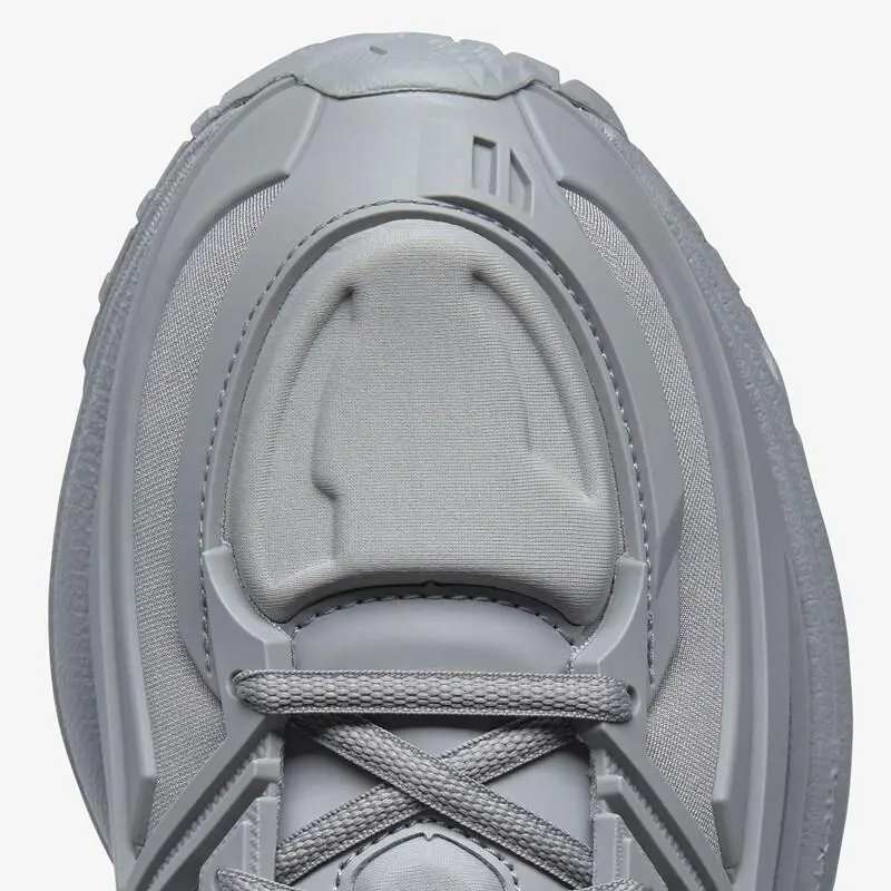 Reebok shoes - Reebok Premier - Premier - GX4659 - Pure Grey/Dark Green/Ftwr Wht 20