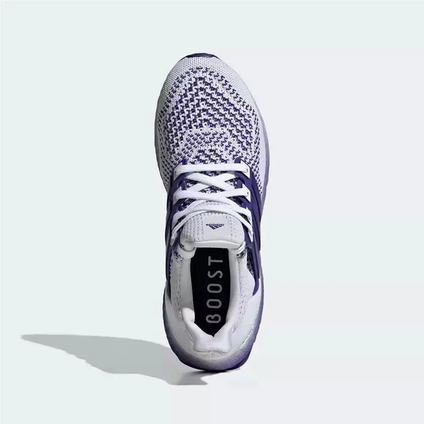 Adidas shoes - adidas UltraBoost 1.0 - UltraBoost - IH7313 - White 0