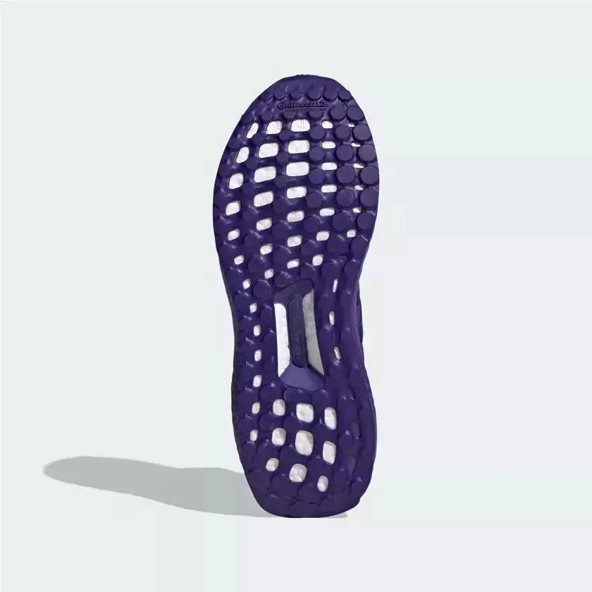 Adidas shoes - adidas UltraBoost 1.0 - UltraBoost - IH7313 - White 1