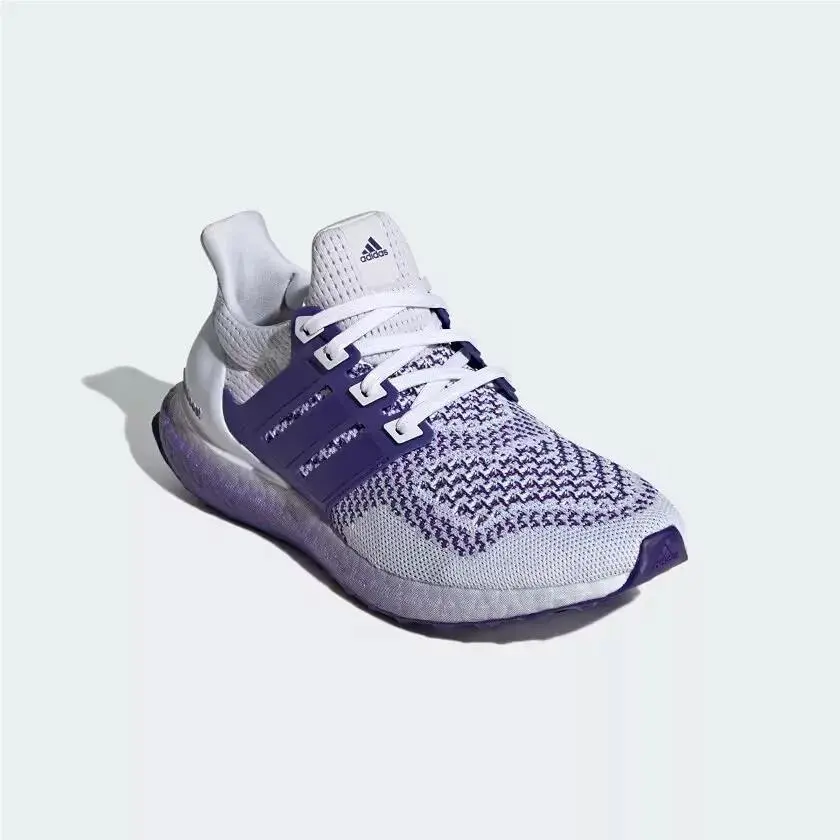 Adidas shoes - adidas UltraBoost 1.0 - UltraBoost - IH7313 - White 2