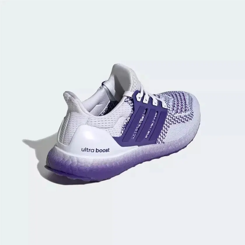 Adidas shoes - adidas UltraBoost 1.0 - UltraBoost - IH7313 - White 3
