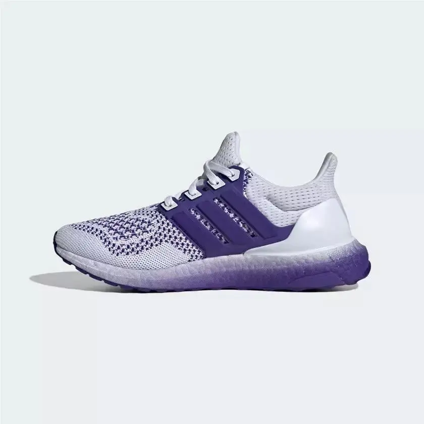 Adidas shoes - adidas UltraBoost 1.0 - UltraBoost - IH7313 - White 4