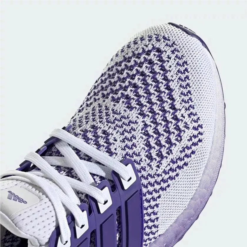 Adidas shoes - adidas UltraBoost 1.0 - UltraBoost - IH7313 - White 6