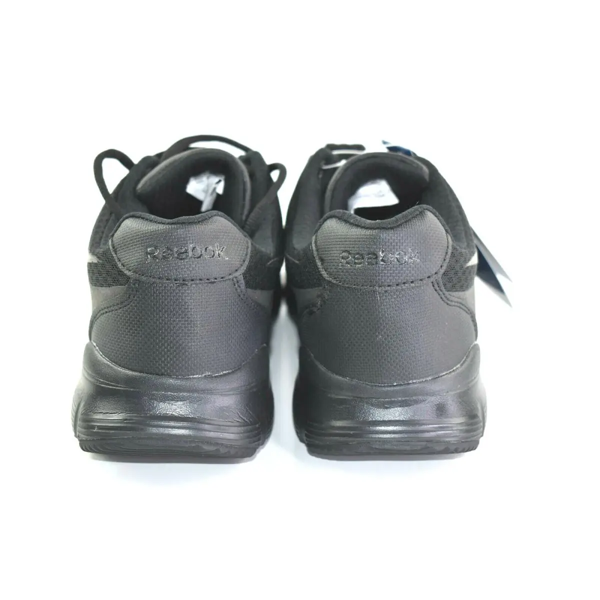 Reebok shoes - Dauntless - Dauntless - Black 5