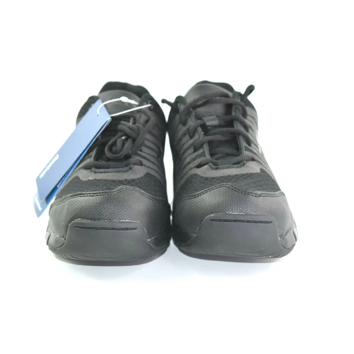 Reebok shoes - Dauntless - Dauntless - Black 6
