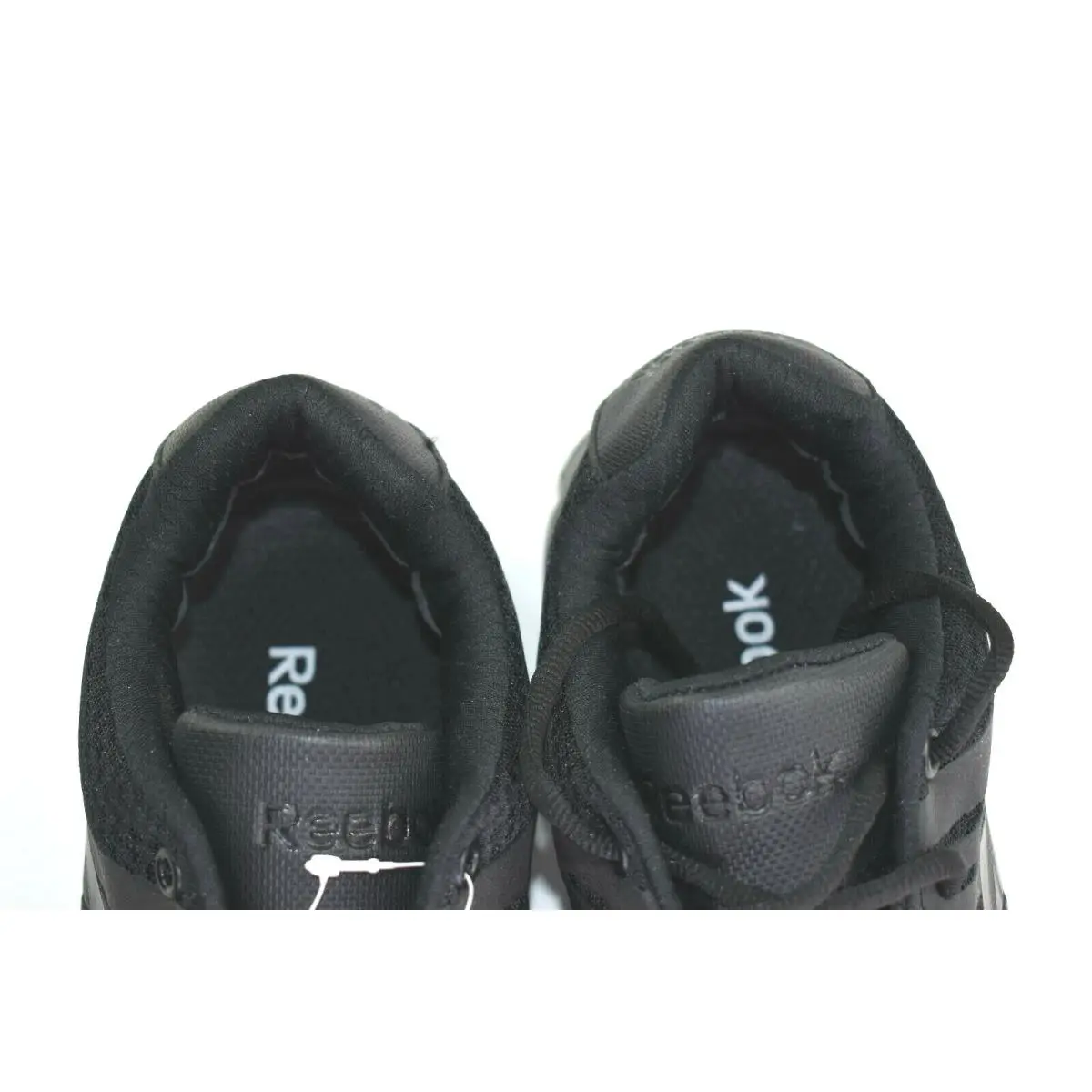 Reebok shoes - Dauntless - Dauntless - Black 7