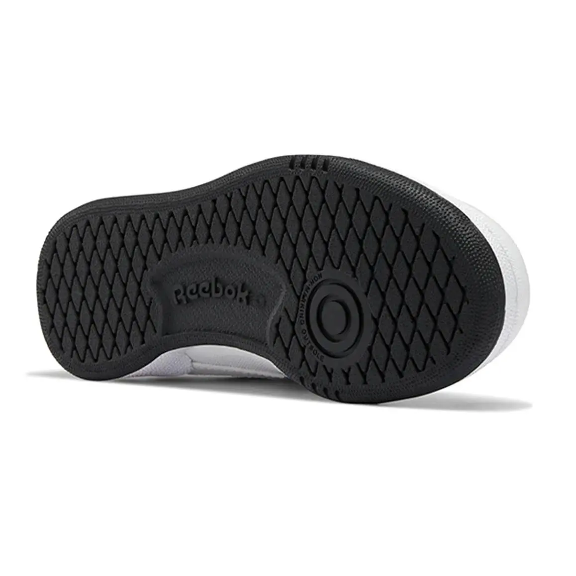 Reebok shoes - Peppa Pig - Peppa Pig - White 10