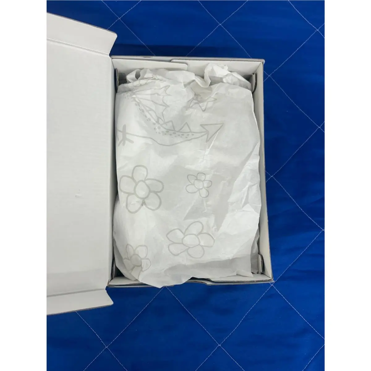 Reebok shoes - Peppa Pig - Peppa Pig - White 7