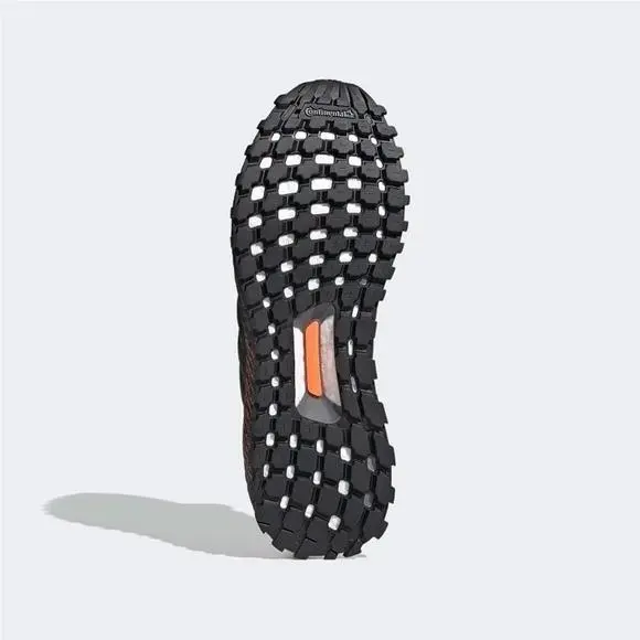 Adidas shoes - adidas UltraBoost C.Rdy - UltraBoost - G54860 - Black 1