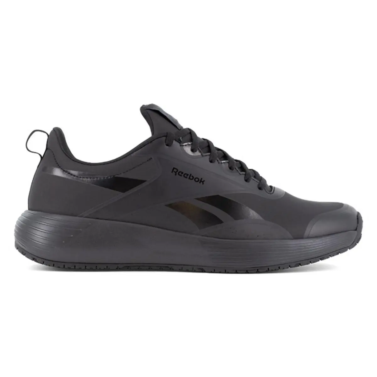 Reebok shoes - Black (UPC: 690774729292) 0