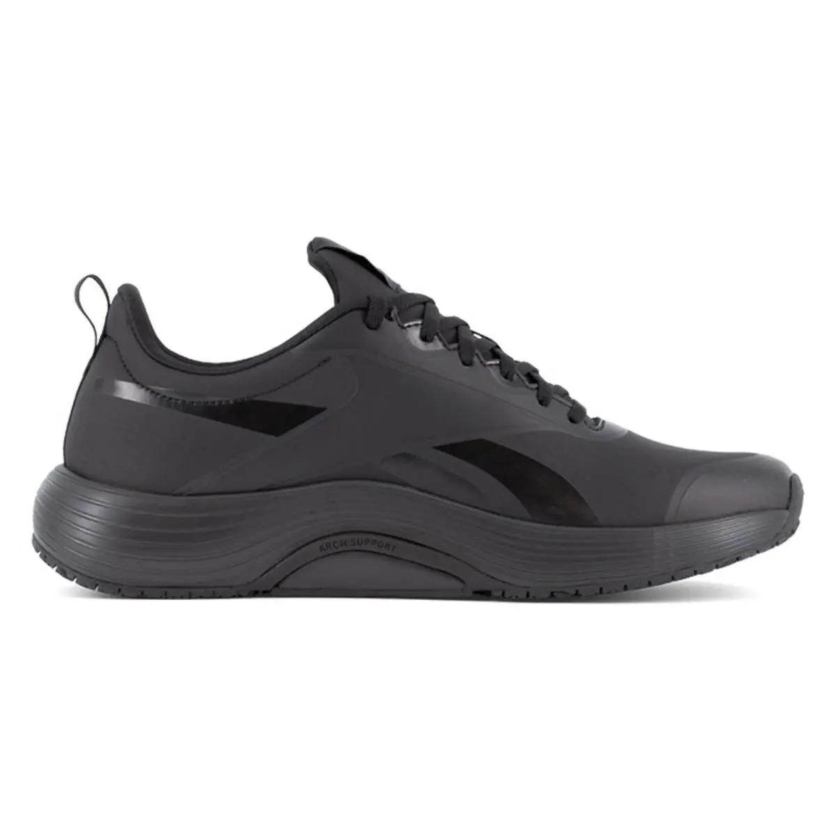 Reebok shoes - Black (UPC: 690774729292) 3
