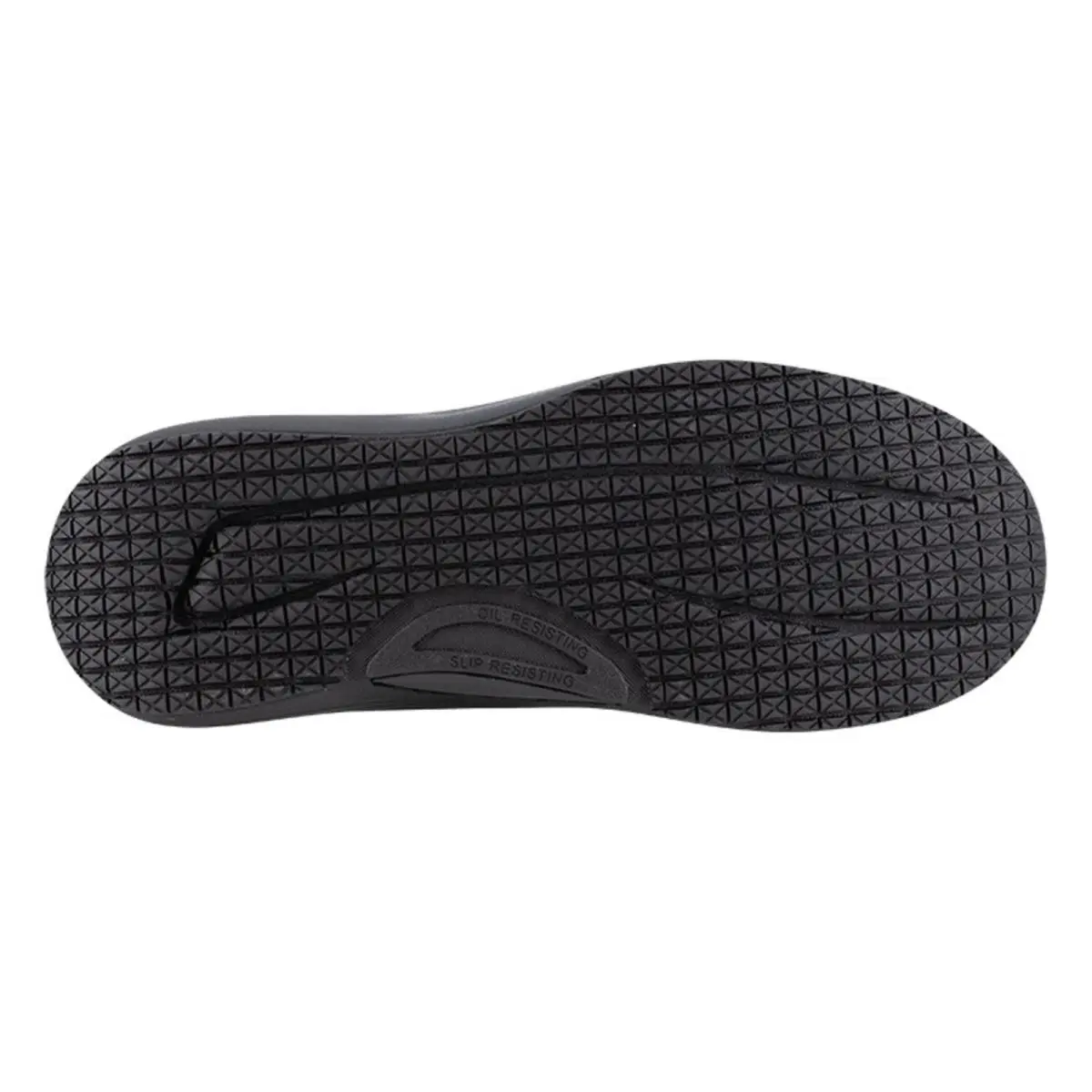 Reebok shoes - Black (UPC: 690774729292) 4
