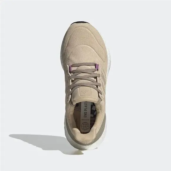 Adidas shoes - adidas UltraBoost 22 - UltraBoost - GX9171 - Beige 0