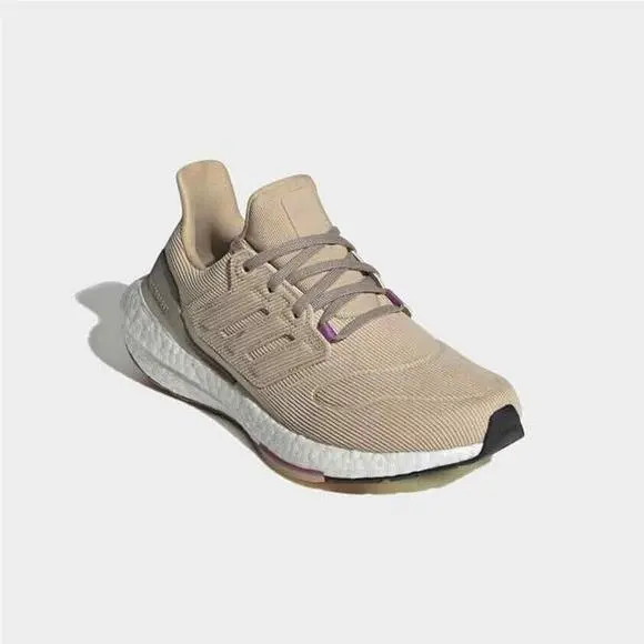 Adidas shoes - adidas UltraBoost 22 - UltraBoost - GX9171 - Beige 2