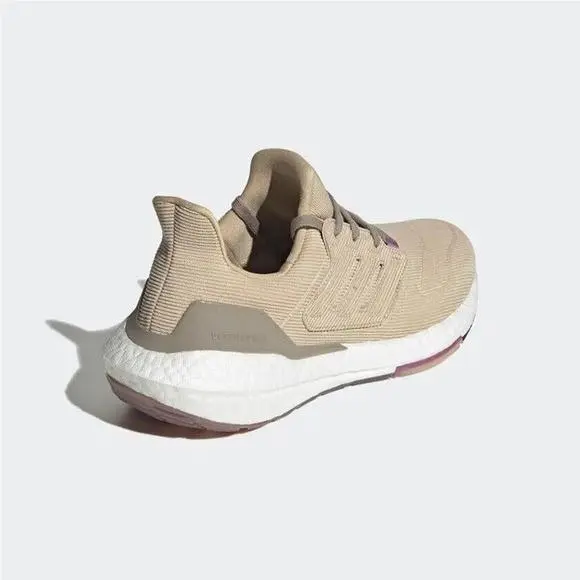 Adidas shoes - adidas UltraBoost 22 - UltraBoost - GX9171 - Beige 3
