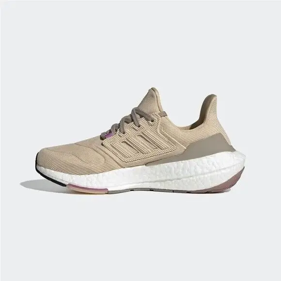 Adidas shoes - adidas UltraBoost 22 - UltraBoost - GX9171 - Beige 4