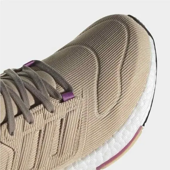Adidas shoes - adidas UltraBoost 22 - UltraBoost - GX9171 - Beige 5