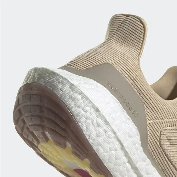 Adidas shoes - adidas UltraBoost 22 - UltraBoost - GX9171 - Beige 6