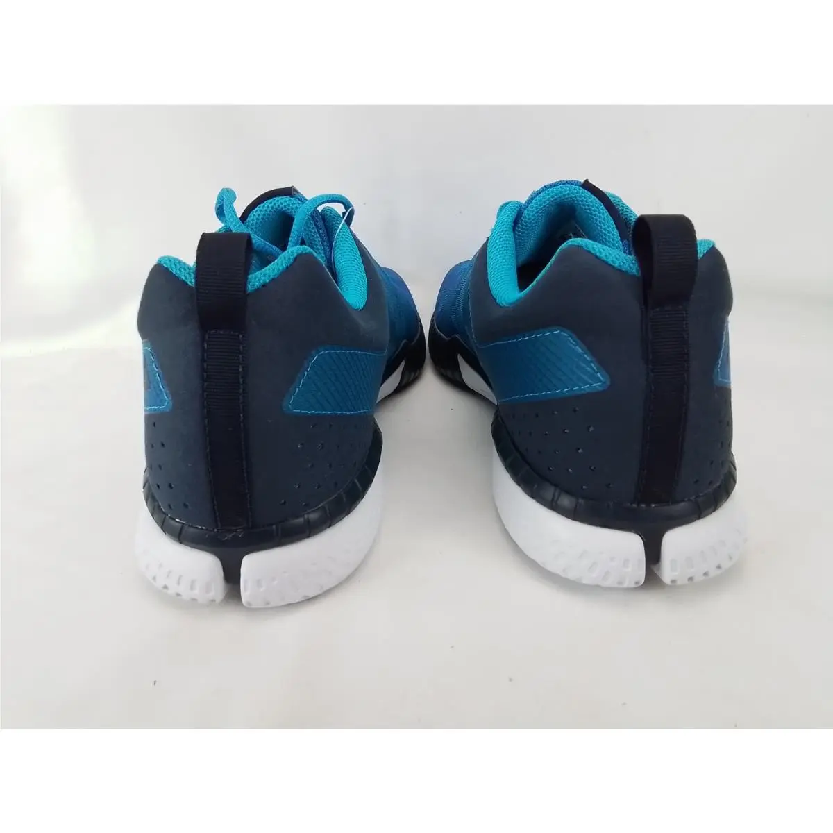 Reebok shoes - Reebok ZPrint - ZPrint - BD1184 - Blue (UPC: 889769872840) 0