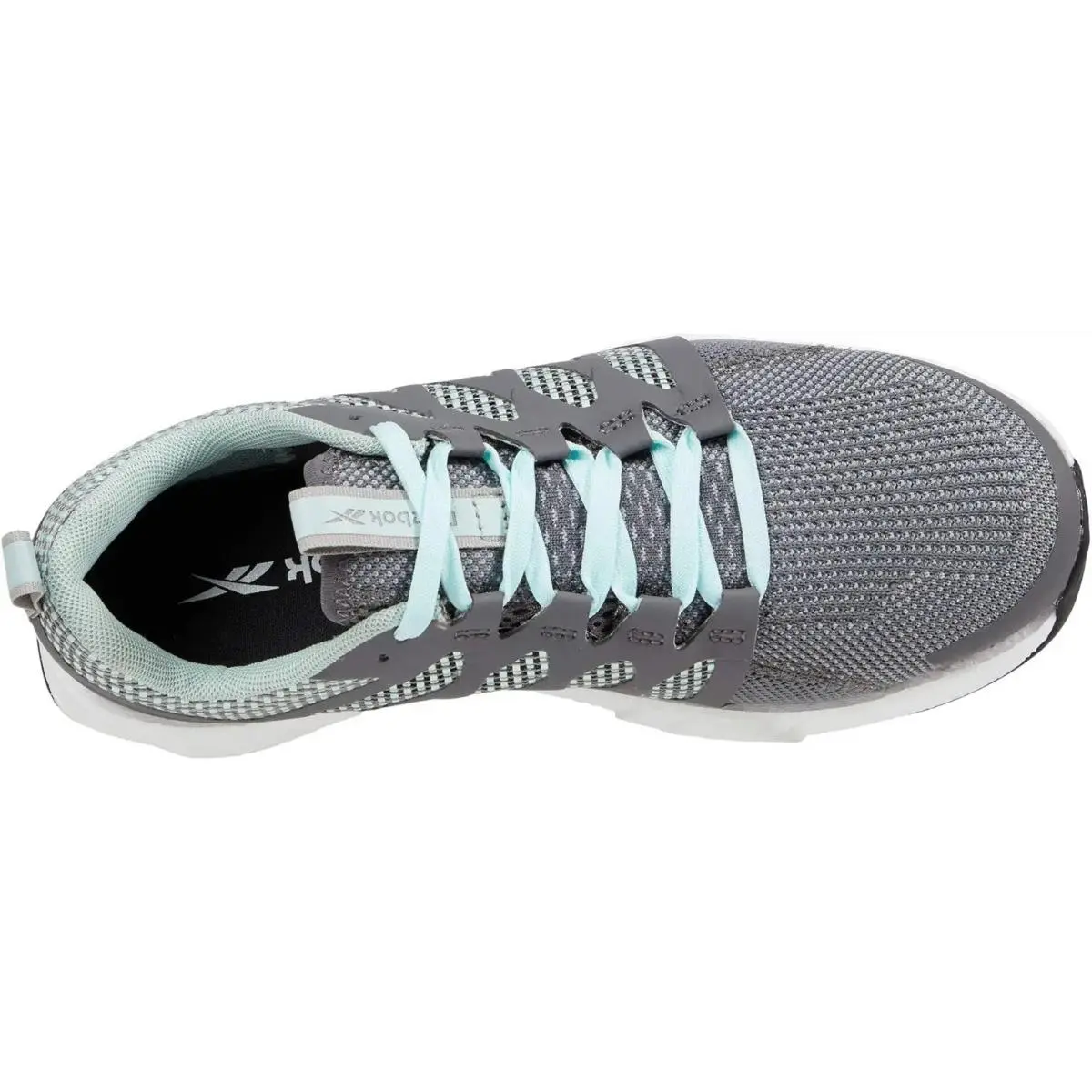 Reebok shoes - Reebok Fusion Flexweave - Fusion Flexweave - Multicolor 3