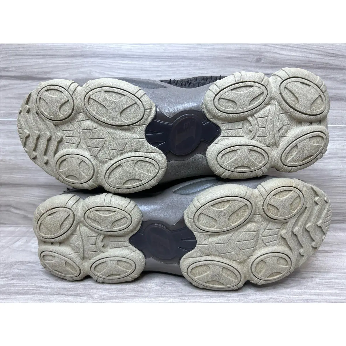 Reebok shoes - SHOES - SHOES - Multicolor (UPC: 886839234089) 6