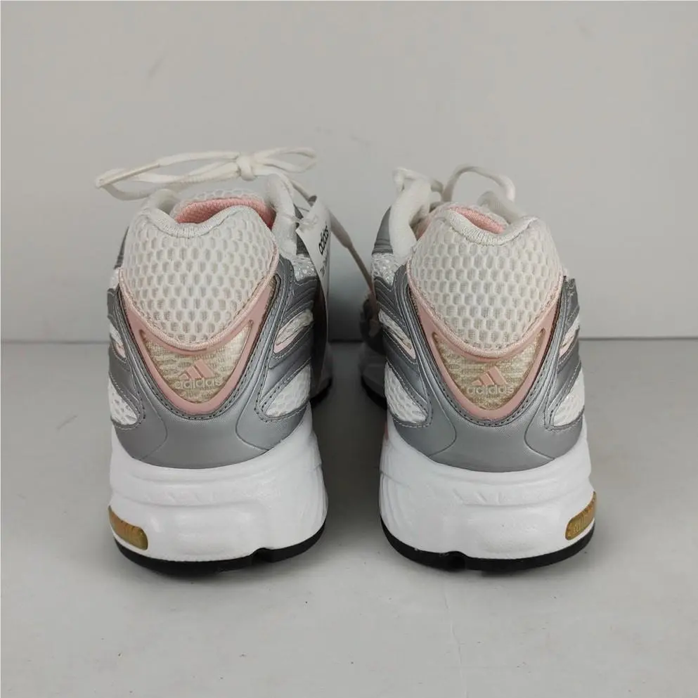 Adidas shoes - 114339 - 114339 - Gray 2