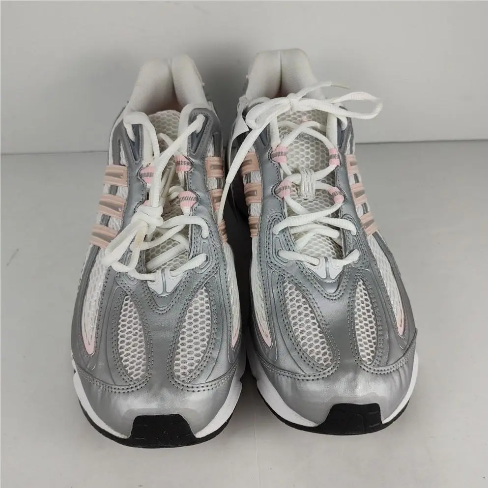 Adidas shoes - 114339 - 114339 - Gray 4