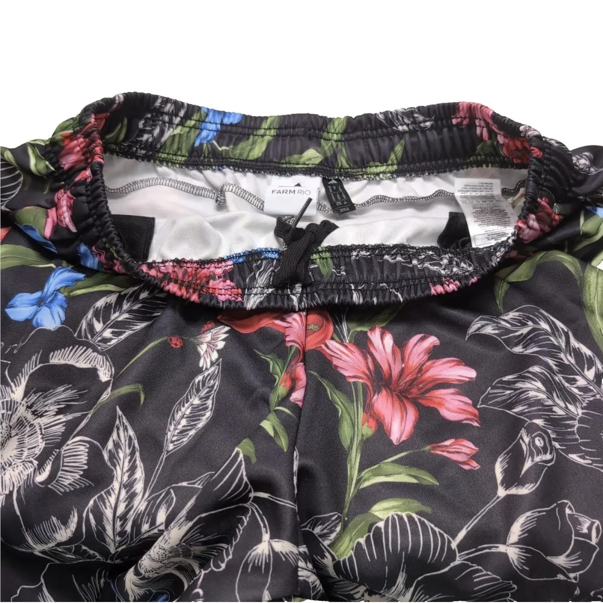Adidas clothing - KR0243 - KR0243 - Multicolor (UPC: 198332640299) 1