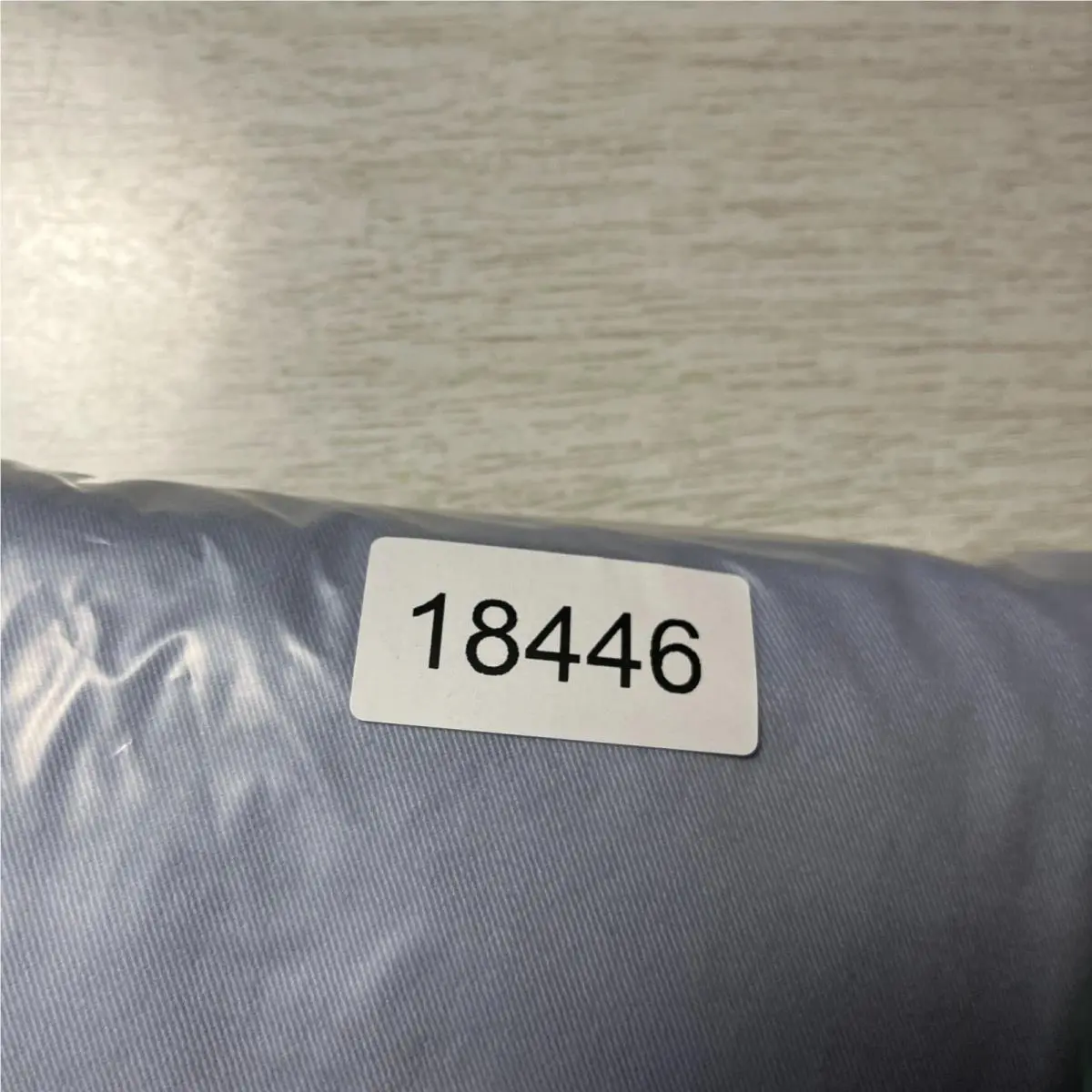 Stussy  clothing - Blue 11