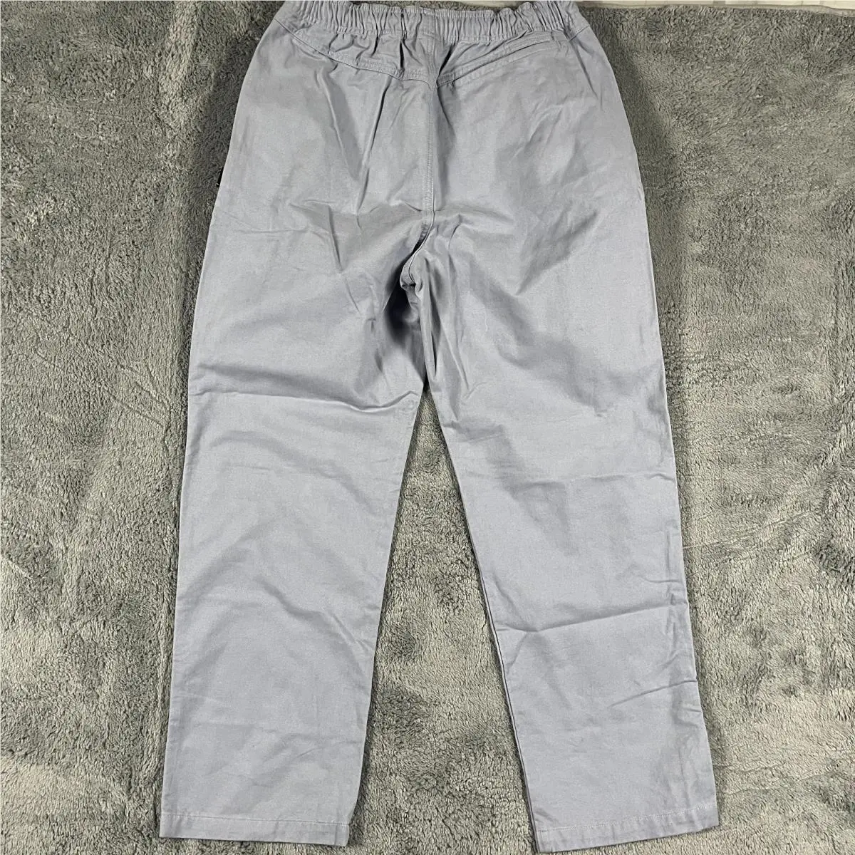 Stussy  clothing - Blue 0